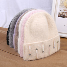 2026�＾�r�б�ů���mˮ������b�ᘿ�ñ�ﶬ������L�ٴ�ë��ñ