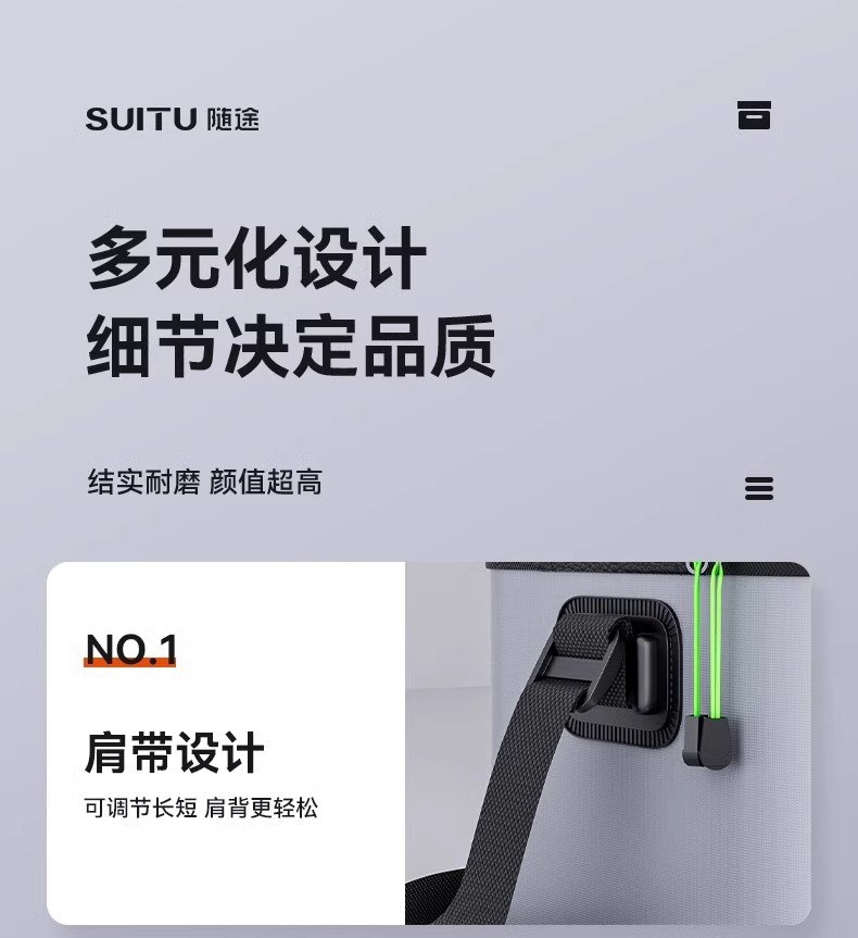 Car washing tools full set of household car foam liquid watering can combination package mop special cleaning suit storage box