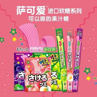 �ձ��M��UHA�ƹ�ζ�X���_�ɐ۳��L�l��˺��ˮ����֭ܛ�ǾW�t��ʳ