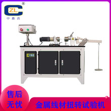 ŤԇC ŤԇC ŤyԇxŤDԇC