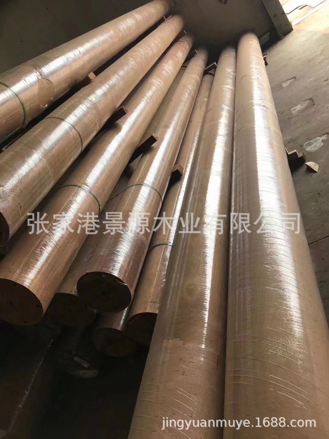 微信图片_2022031313560827