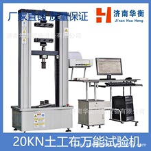 ϱĤԇC ԇC ̼wSνzC