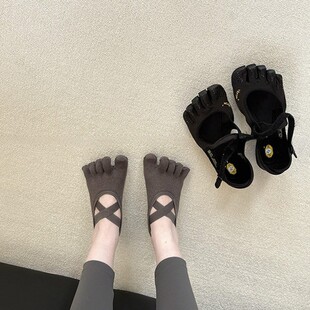 家用健身小器械