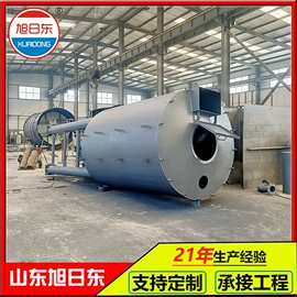 污水处理设备;气浮设备;污泥处理设备