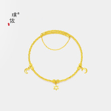 ������ͬ�������W�������ĵ����Ȧ���CŮ�߼�����ӛ���֭h