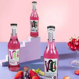 �uβ�����275����*24ƿ4.8��������֭ˮ���������{ݮ����uβ��