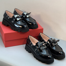 rvۆЬ2025¿ŮЬƤˮ荺ϵСƤЬһ_ŘЬ