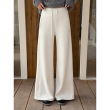 ��㼑Ќ����ɡ���㑸���ϵ���ӽq�Ӻ����eѝŮ�b�������ѝN944C