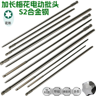 ���� 500���L늄�÷�����^�M��S2���������������֚�������^���b