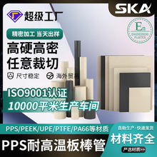 �۱����Ѽ��w�������o�PPS���GF30�ߏ�����ˮ�⿹�_�����