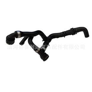 8WD 122 449 B�m��춴��~�vB9ˮ����ˮ�ܿ���