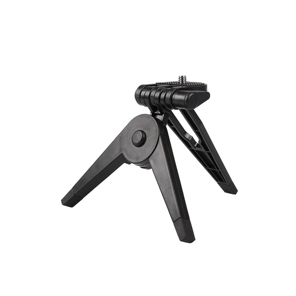 Panel tripod