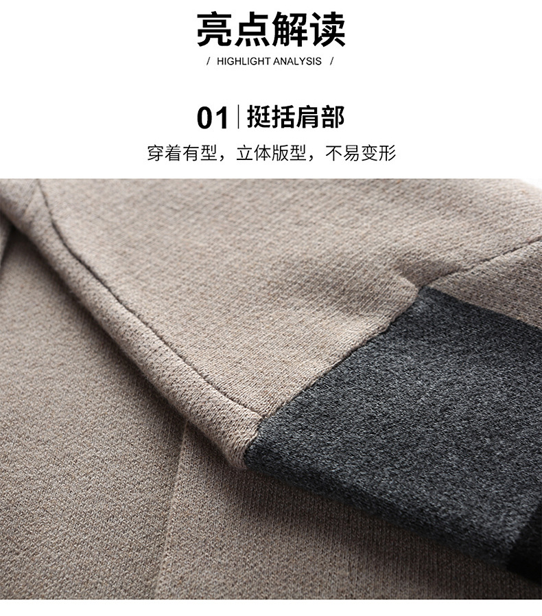 hGyTgvKjy9T/JMf1cqccinKeHSxpm43ItPDM