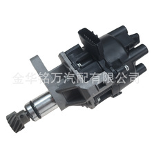 ��������ľ�������ֵ����������ܳ�T2T59071 33100-70E00 7PIN
