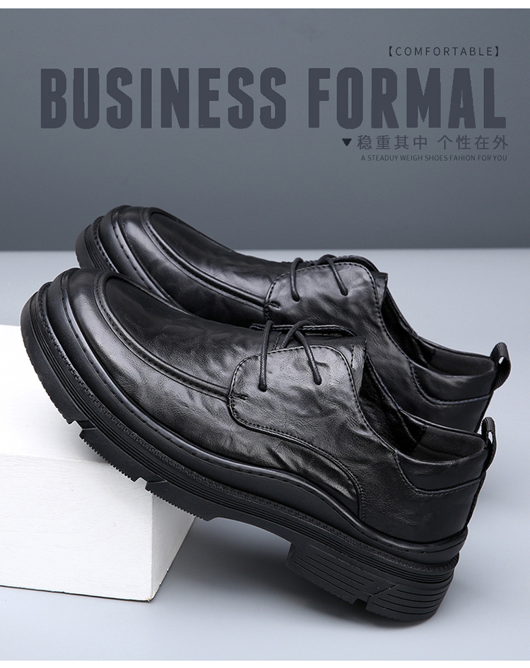 O1CN018W9yR81Kcm9WfxNhU_!!2206383021185-0-cib.jpg?__r__=1677072793419