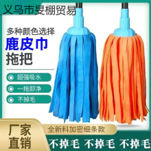 ¹Ƥ�q¹Ƥ�]��ϲ��uƤ�ϰ�һ�σ��ՈA�^������ˮ���Â��y¹Ƥ��