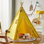 Детская палатка, игрушка, реквизит для фотографии