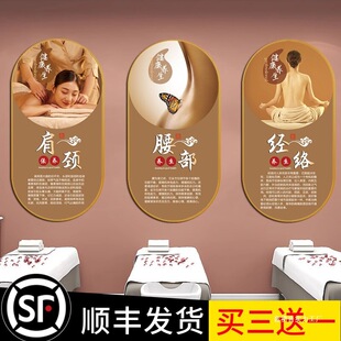 ����Ժ�b�SPA�����ڮ����t�B���^���ں����^���������w�쮋
