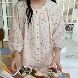 Reefur Rinka�滨��˯���������ܶ����޻�߅�A�I�����L�����b�Ҿ�