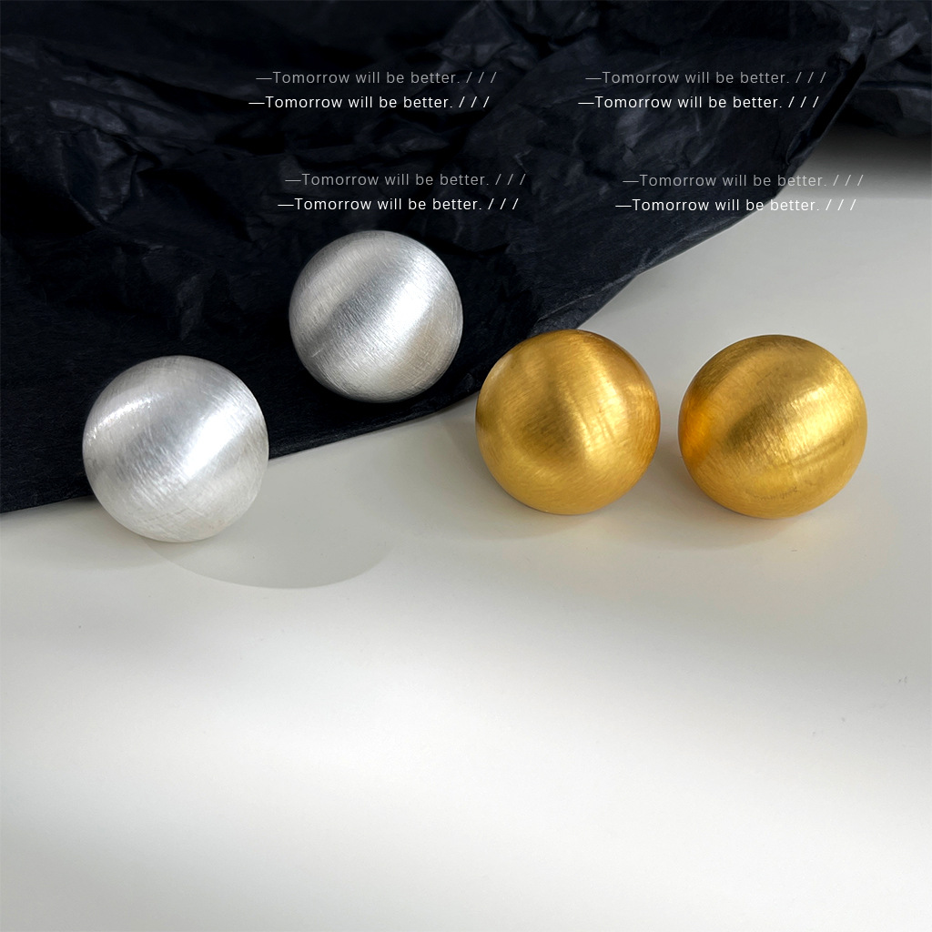 耳语_0060_组 1 拷贝 120.jpg