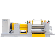 ���z�쟒���a���S��  �p�LͲ�_��ʽ���z�C ̿�ڹ����z�쟒�O��