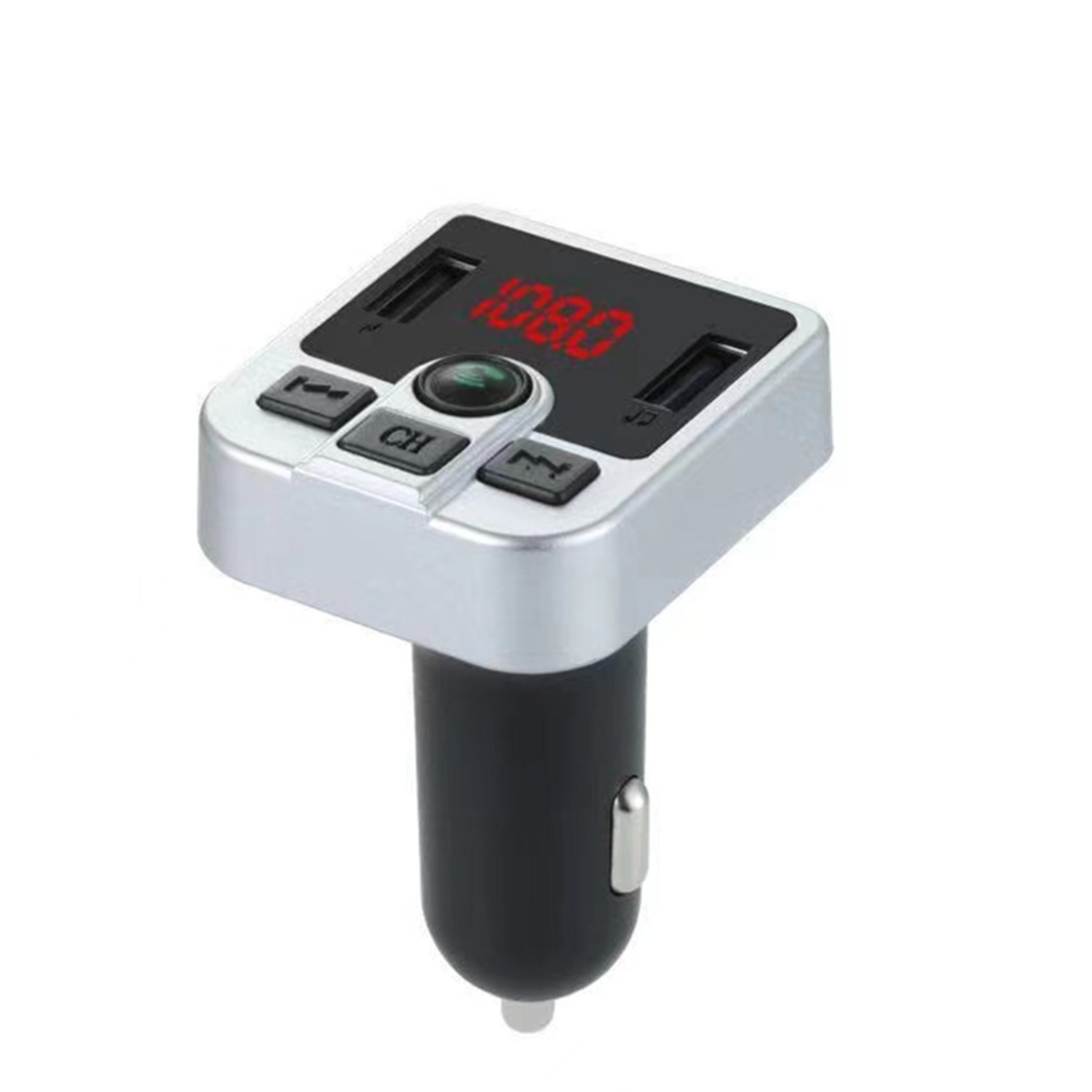 微信图片_20220327225438