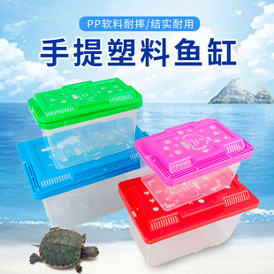 ���ό������B�д���С̖���������~�׽��~�מ������B����С�~��