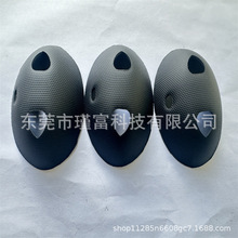 �Ͳ��N�ϟቺ ��Ĥ���͕������|����r�| eva������ቺ����