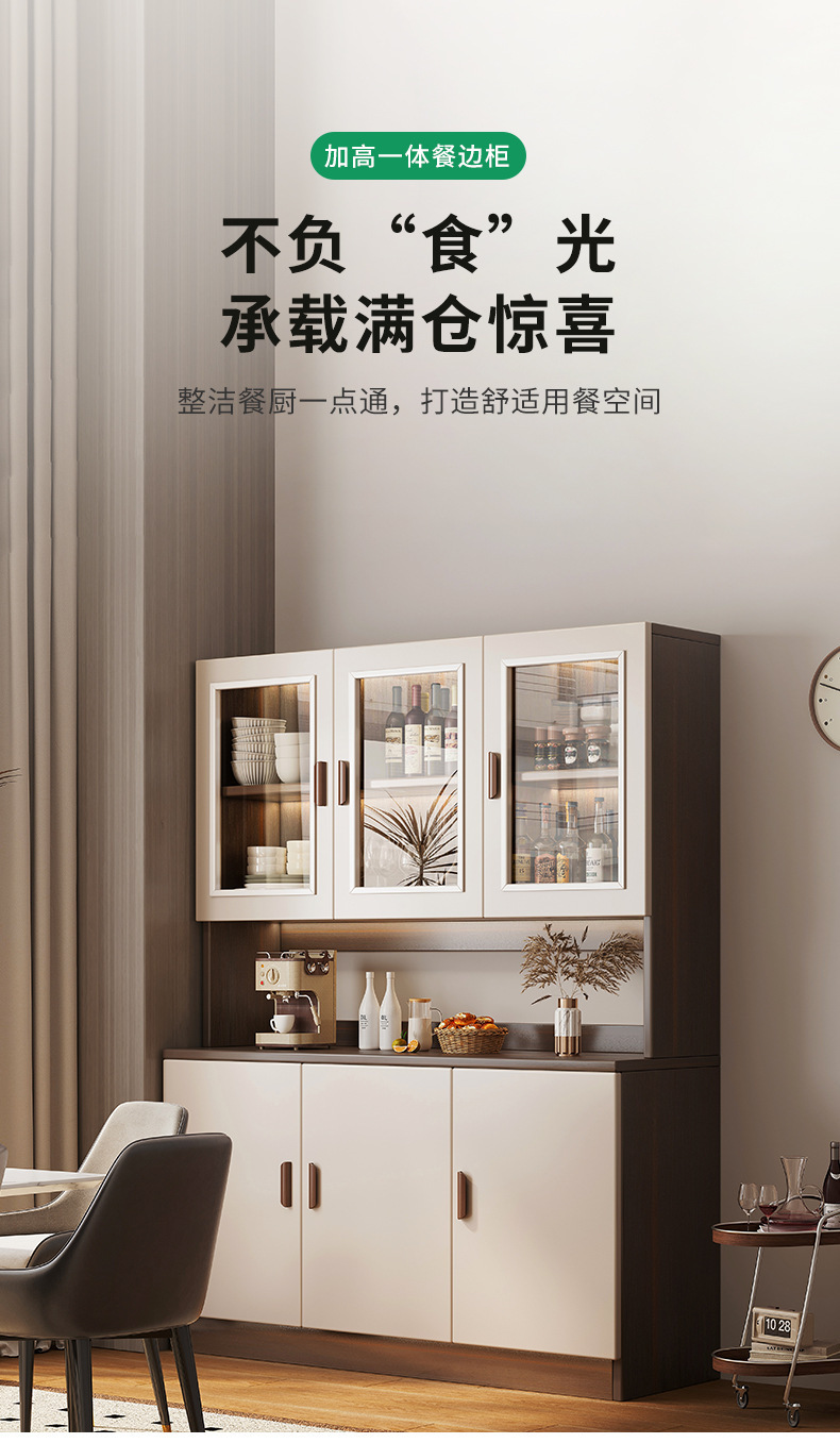 hGyTgvKjy9T/JMfycqcYivWjmdeudJcxQURn