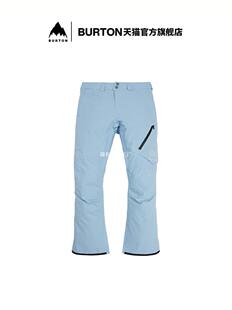 3CYCLICѝ1000012L��ѩ24�DGORETEX��ʿ��BURTONѩ��ak��Ʒ�¹��{