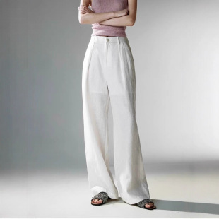 �����sˮ�ā���ѝ��   25�����X�L�ɳڸ�ֱͲ�ɾo��������eѝ