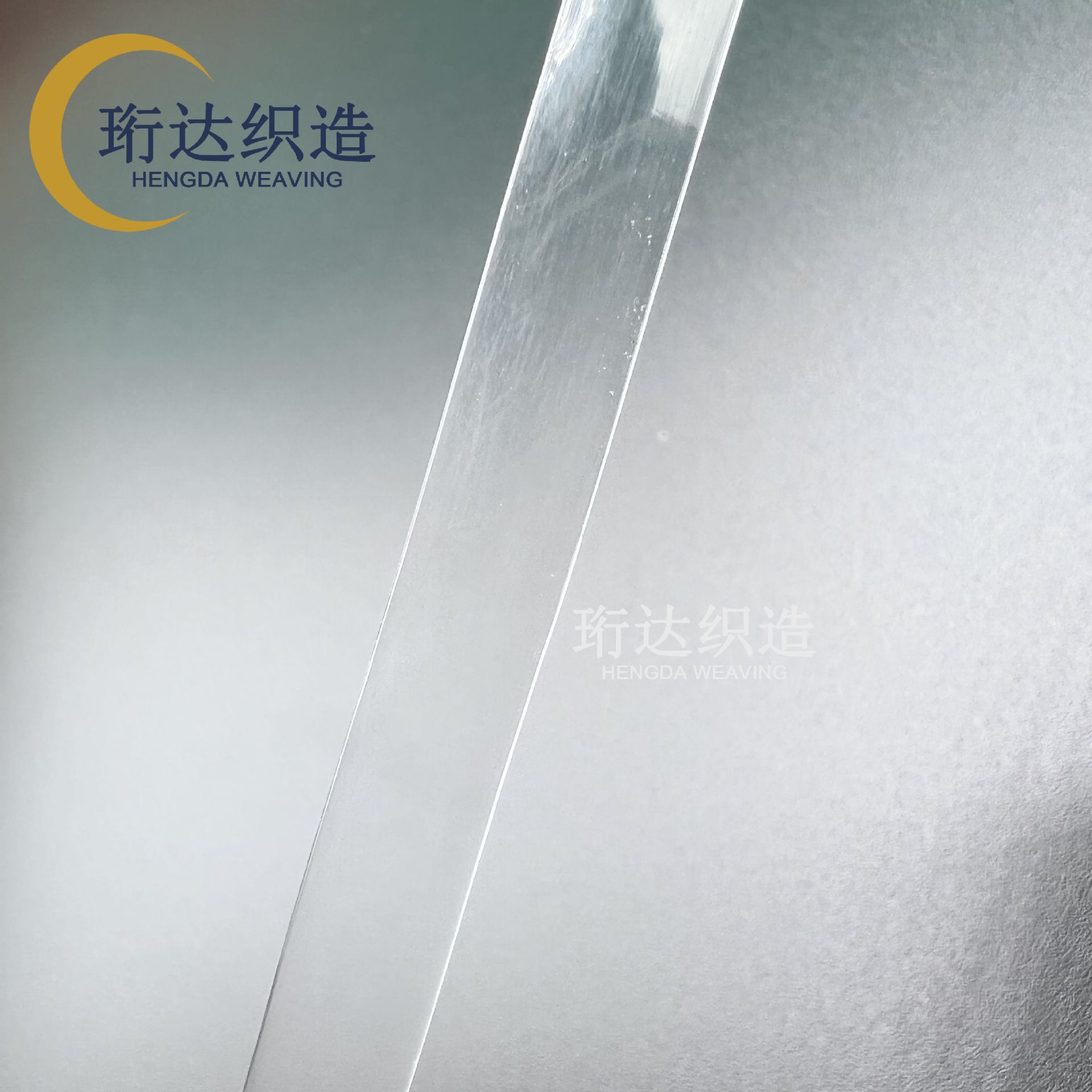 微信图片_202205091424193