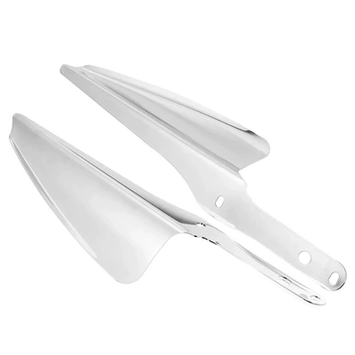 decoration pendant bracket Road – Motorcycle Safety Supplies
