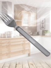 ?һ���Բ������Ӫ������bˮ����ɳ����ʳƷ�����������u�������