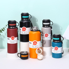 �¿�316�p�Ӳ��P���ձ��ر������y�������F��؎���©�\�Ӊ�