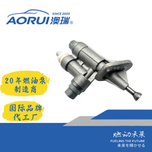 AR075JLȼ�ͱ�ARC-1001 52001003 93151910 3918076 M73099 SP120