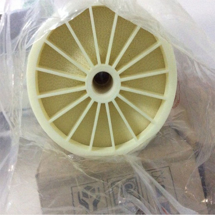 国海滤器GE卫生级反渗透膜8040纯水膜RO反渗透膜AG8040F-400