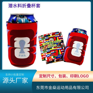 �S�����l��ˮ�ϟ����A���������޿ɘ������ȶ����z�t��ơ�Ʊ�ƿ��