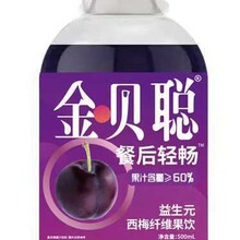 ����ؐ_����Ԫ��÷�w�S���ÿ�����   ����֭�r����֭