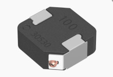 SPM10040T-220M-HZ 10.7*10.0 22UH ܇d܇һw늸