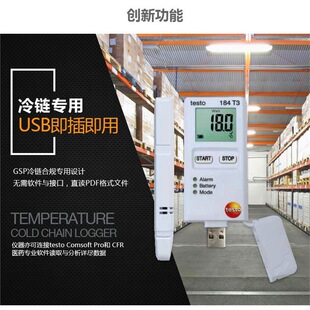 �Dtesto USB�؝�ӛ䛃x��朜ضșz�y�x����ӛ�184T3/T4/H1