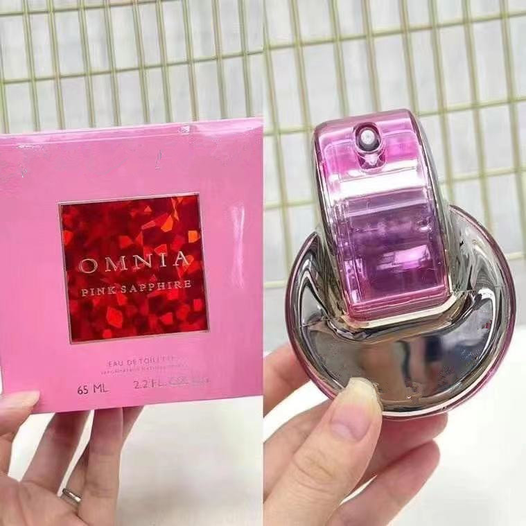 31c52d836bfd8bec3c012358e2d8e3