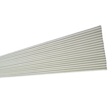 ���ݳ��۸ߏ��Ȳ����w�S�U�F�β����w�S�쾀�U�~о�����w�S�U