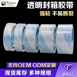 工业产品胶带;办公用品胶带;交通汽车胶带