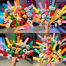 ��ͯžžȦ��ͨë�q������H�֭h�����b�Ʒ���հl�cС�YƷ�o