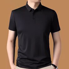 POLO���л��A��ɫ�̄ն���t������2026���ļ��¿����±��z���s
