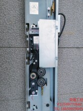 �������ԭ�S�d�T�T�^��HGEϵ�У��r�����������T�i�͏d�T���