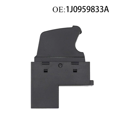 Switch For Volkswagen Golf – Volkswagen Digər kuzov və aksesuarlar