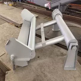 矿山施工设备;工程机械配件;其他行业专用