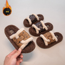 Ůͯ�͹��Lëë��Ь2025�¿���⴩�����ٴ��וr��һ������Ь